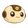 Pablo logo