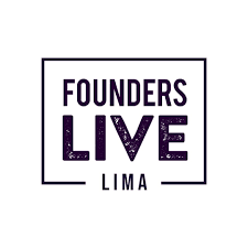 Founders Live