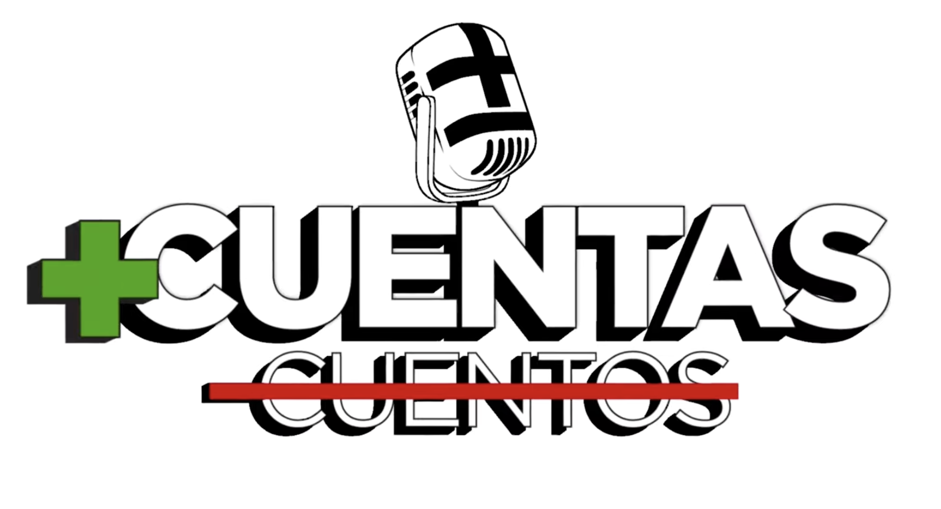 +Cuentas