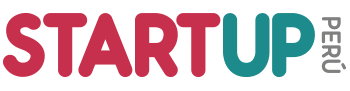 Startup Perú