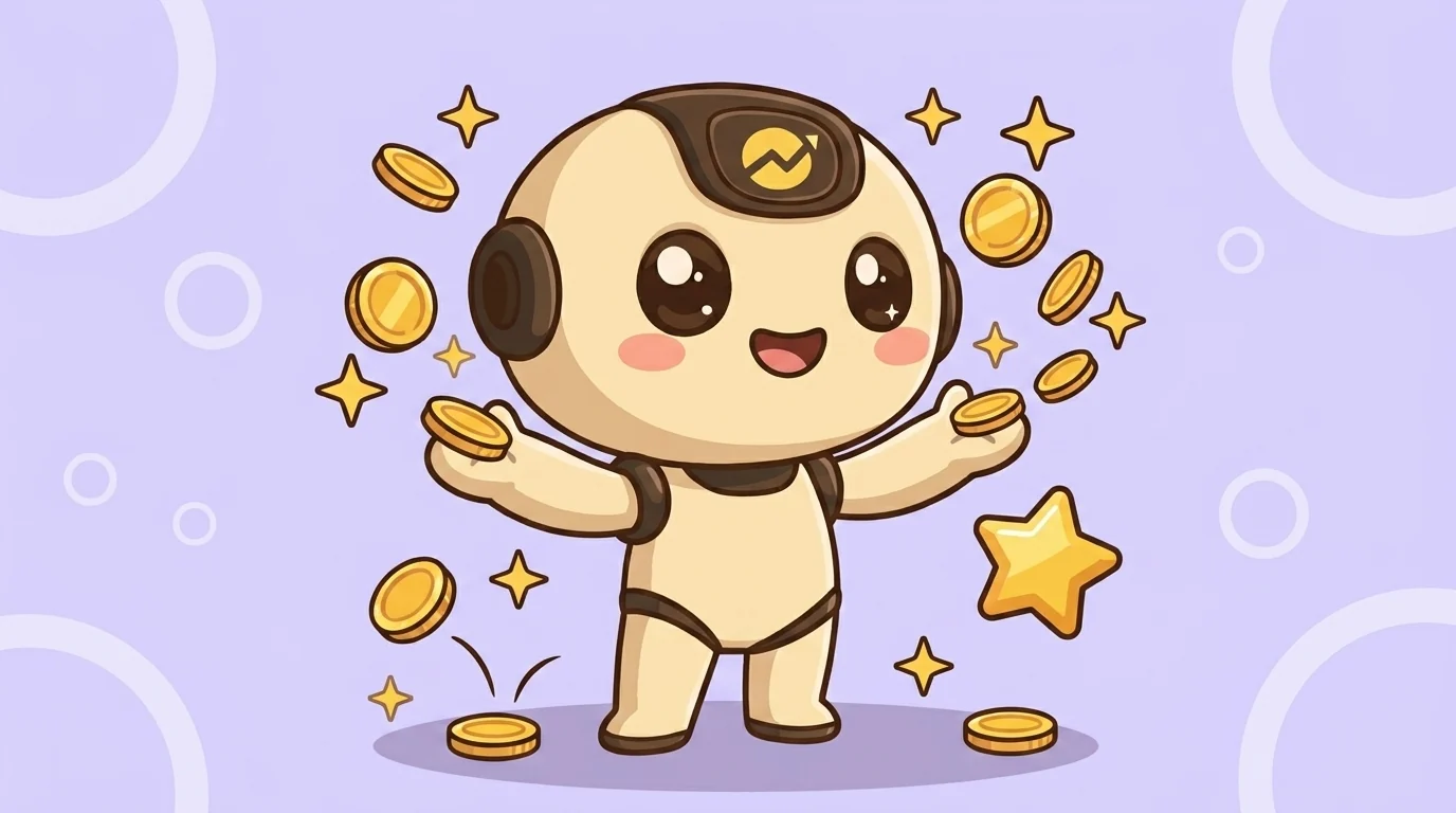 Pablo Points